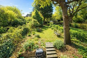 Photo 13- click for photo gallery